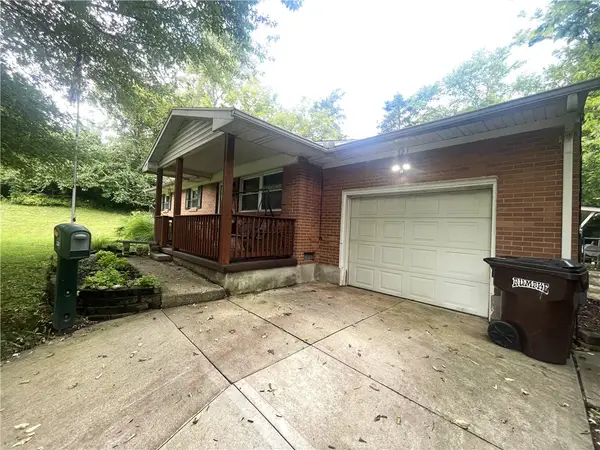 523 Schroeder Street, Miamisburg, OH 45342