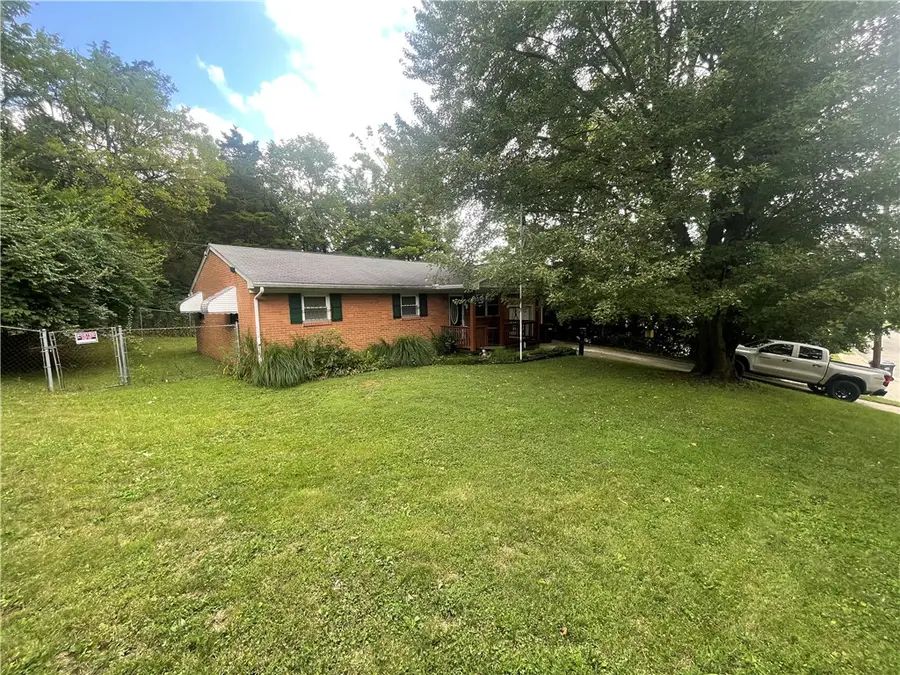 523 Schroeder Street, Miamisburg, OH 45342 - #2