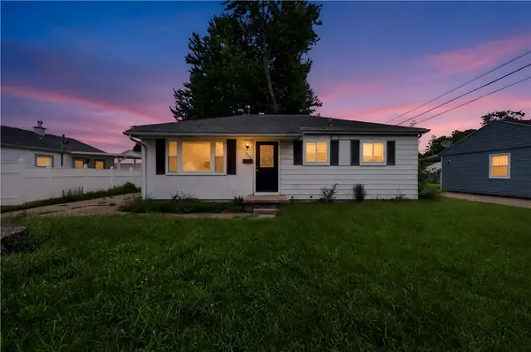 5279 Ferngrove Drive, Dayton, OH 45432