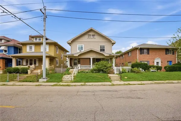 1409 Wyoming Street, Dayton, OH 45410