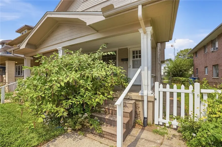 1409 Wyoming Street, Dayton, OH 45410 - #3