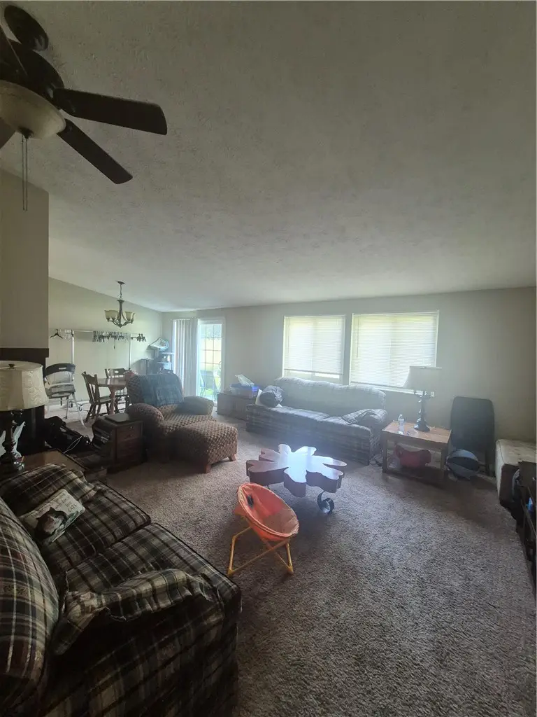 829 Southview Drive, Englewood, OH 45322 - #2