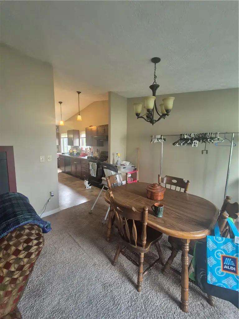 829 Southview Drive, Englewood, OH 45322 - #3