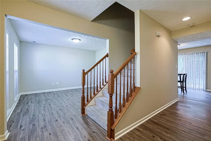 5200 Brookmill Court, Dayton, OH 45414 - #3