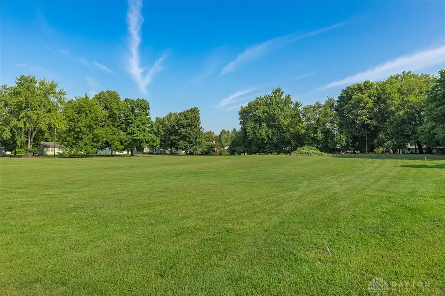 Lot 2 Powell Avenue, Urbana, OH 43078 - #3
