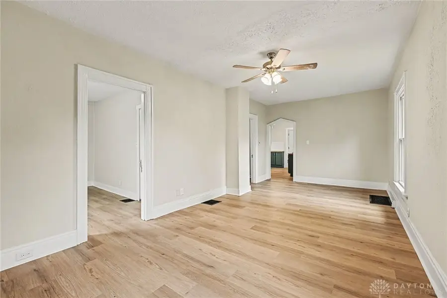 115 Oaklawn Avenue, Dayton, OH 45410 - #3