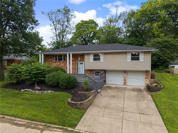 6162 Cantata Court, Dayton, OH 45449