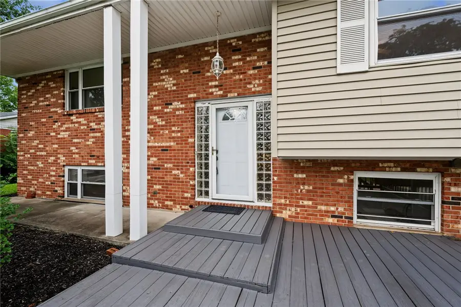 6162 Cantata Court, Dayton, OH 45449 - #3