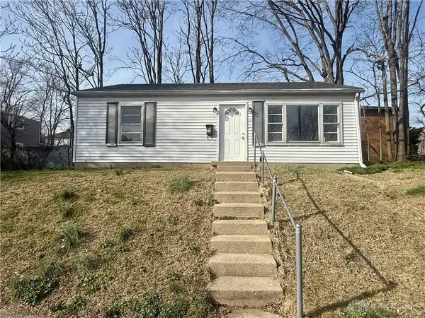 245 E Beechwood Avenue, Dayton, OH 45405