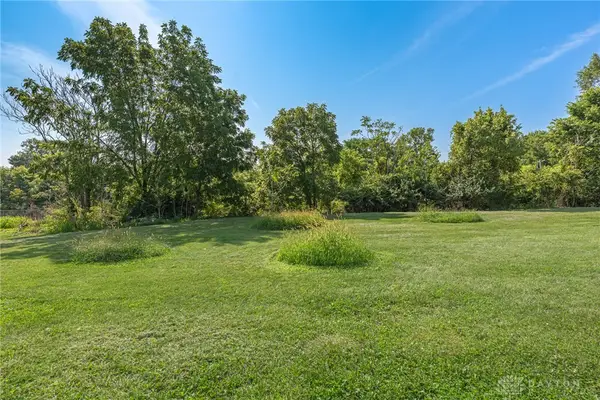 Lot 1 Laurel Oak Street, Urbana, OH 43078