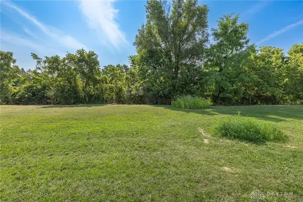 Lot 2 Laurel Oak Street, Urbana, OH 43078