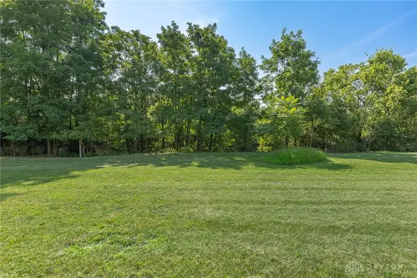 Lot 3 Laurel Oak Street, Urbana, OH 43078