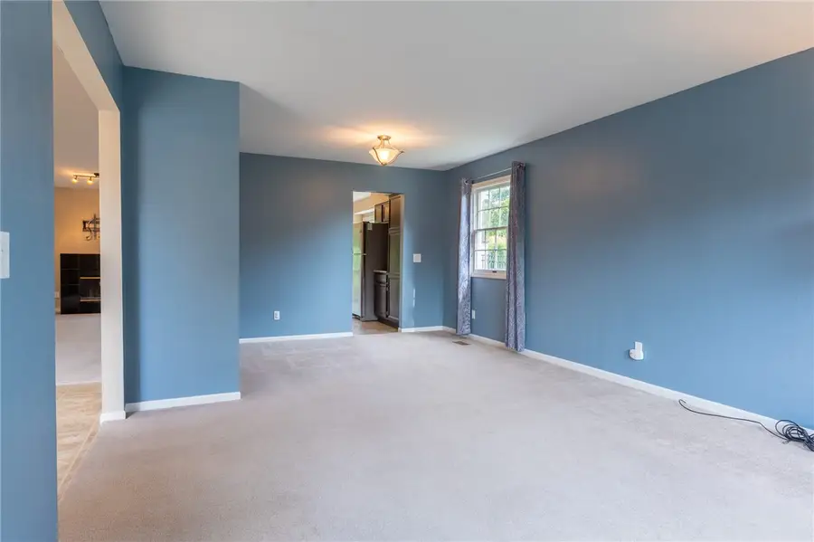 6749 Nestle Creek Lane, Centerville, OH 45459 - #2