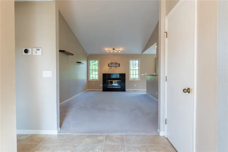6749 Nestle Creek Lane, Centerville, OH 45459 - #3