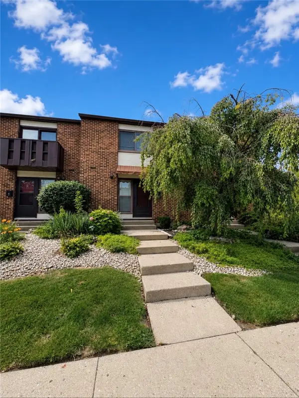 645 Villa Road #G, Springfield, OH 45503