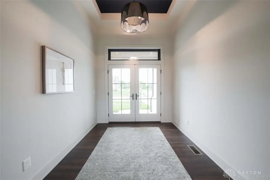 1232 Normandy Rue, Washington, OH 45458 - #2