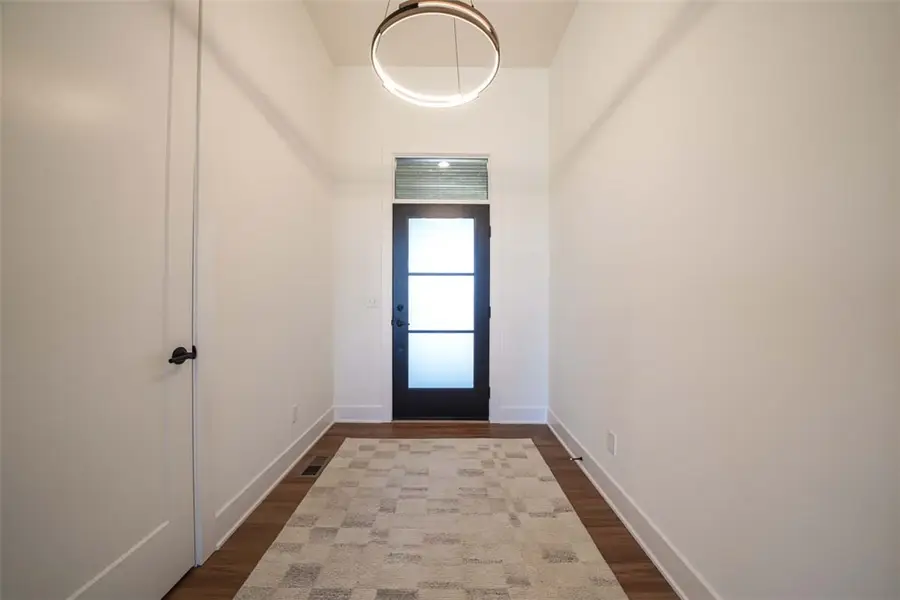 1214 Normandy Rue, Washington, OH 45458 - #2