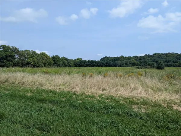 5888 Urbana Road, Moorefield Twp, OH 45502