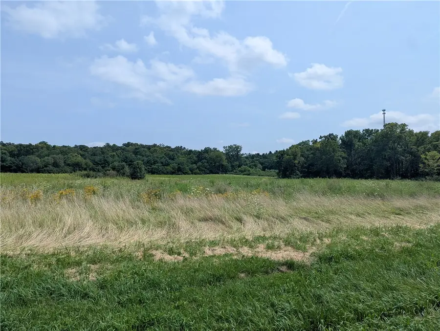 5888 Urbana Road, Northridge, OH 45502 - #2
