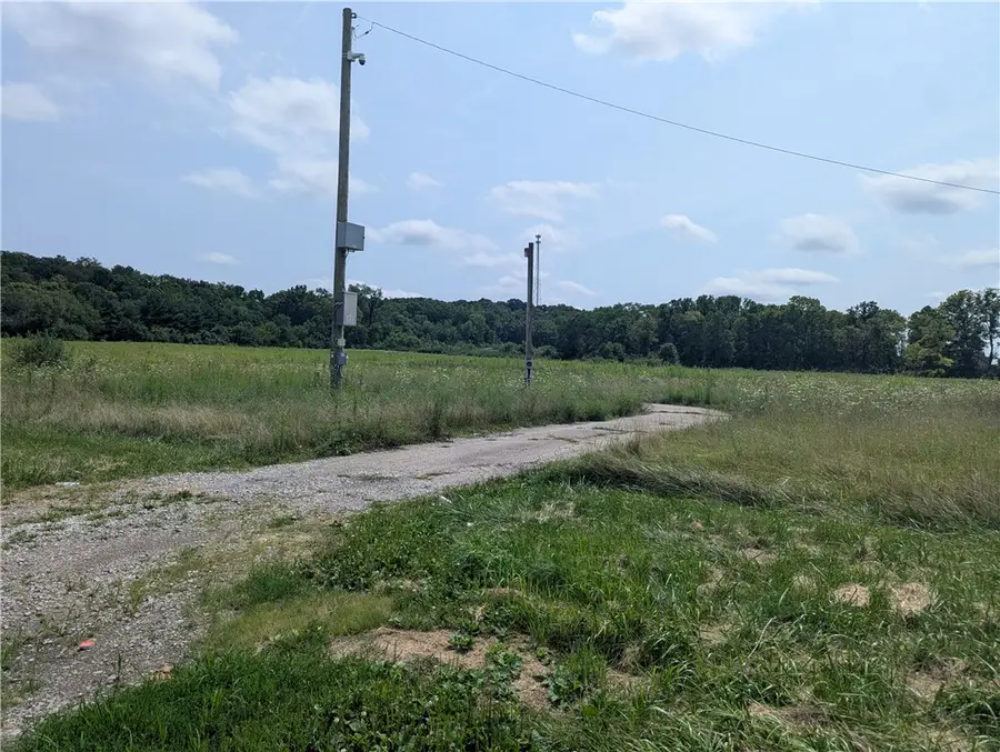5888 Urbana Road, Northridge, OH 45502 - #3