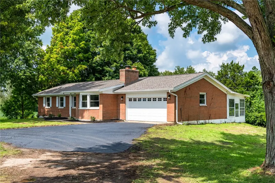5775 E State Route 571, Tipp City, OH 45371 - #3