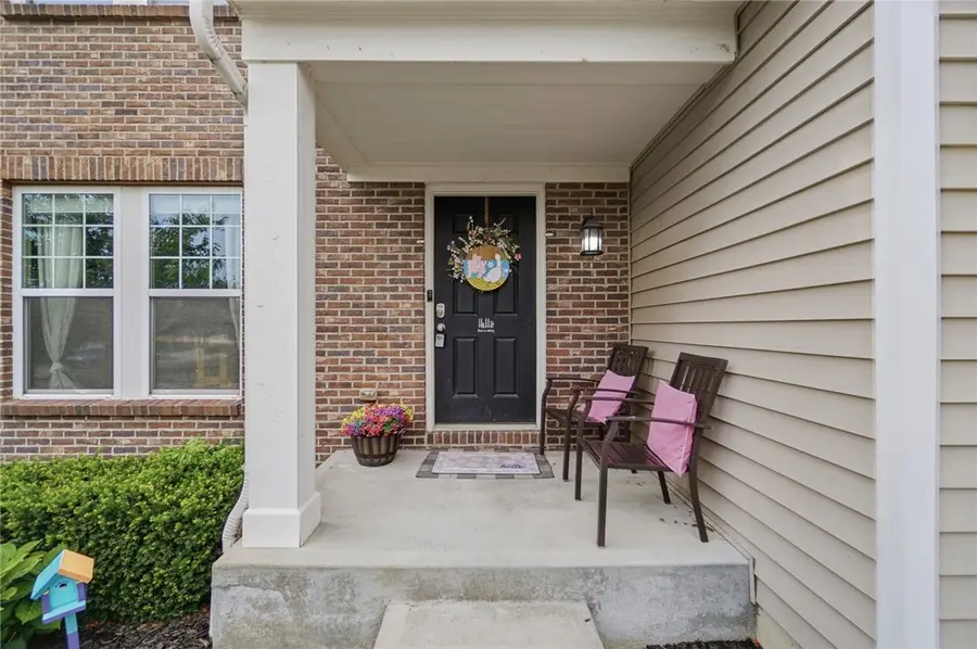 51 Shady Pines Avenue, Springboro, OH 45066 - #2