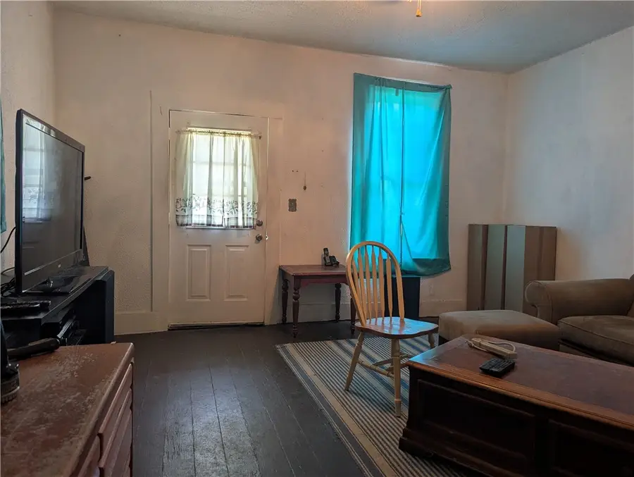 505 Scott Street, Springfield, OH 45505 - #2