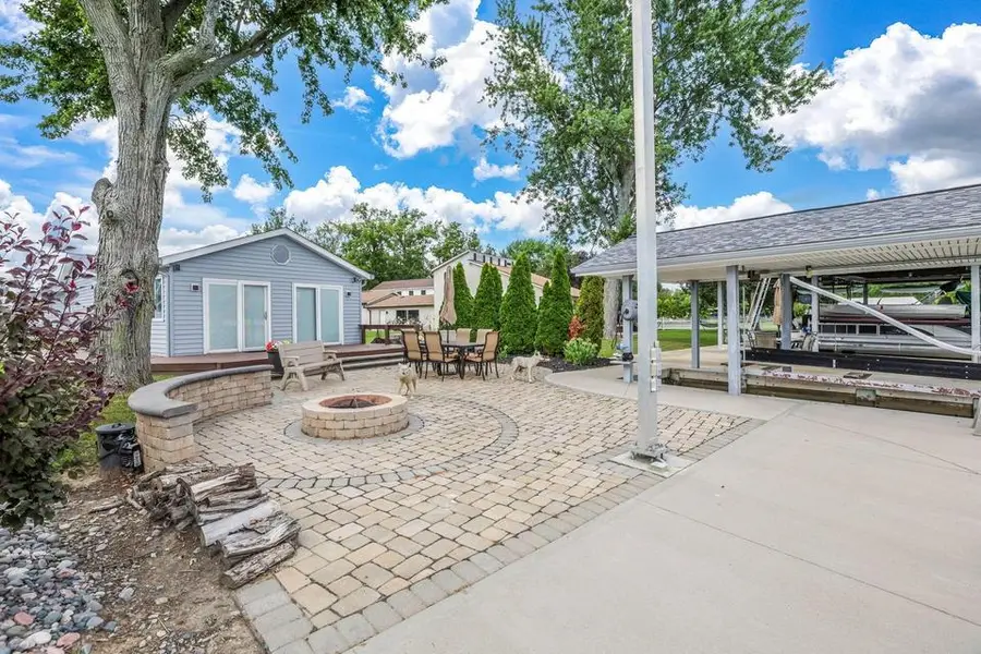 10714 County Road 293, Lakeview, OH 43331 - #3