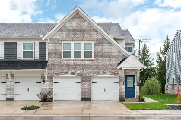 2677 Verdant Lane, Fairborn, OH 45324
