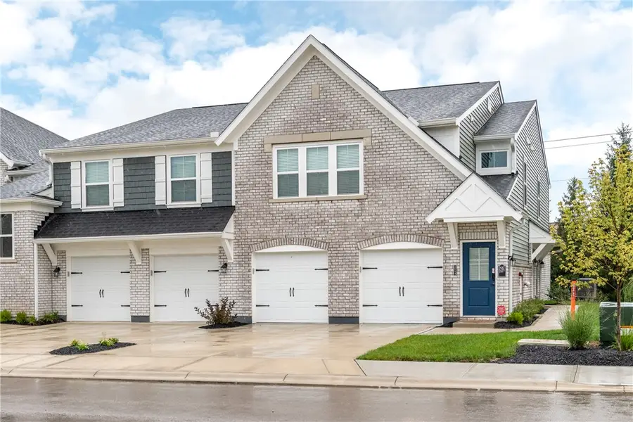 2677 Verdant Lane, Fairborn, OH 45324 - #2