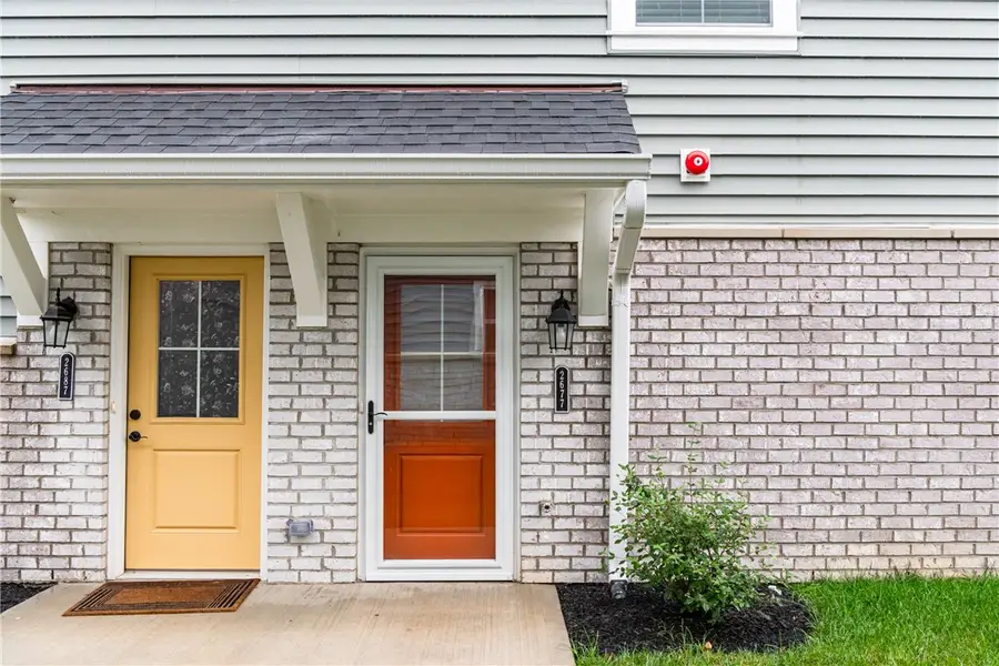 2677 Verdant Lane, Fairborn, OH 45324 - #3