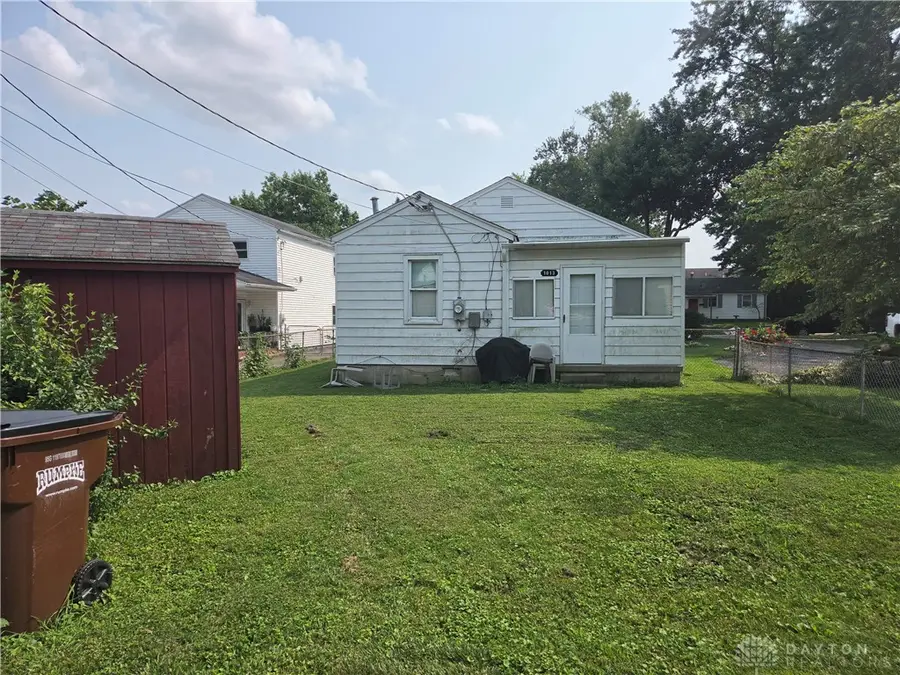 1013 Ansel Drive, Kettering, OH 45419 - #2