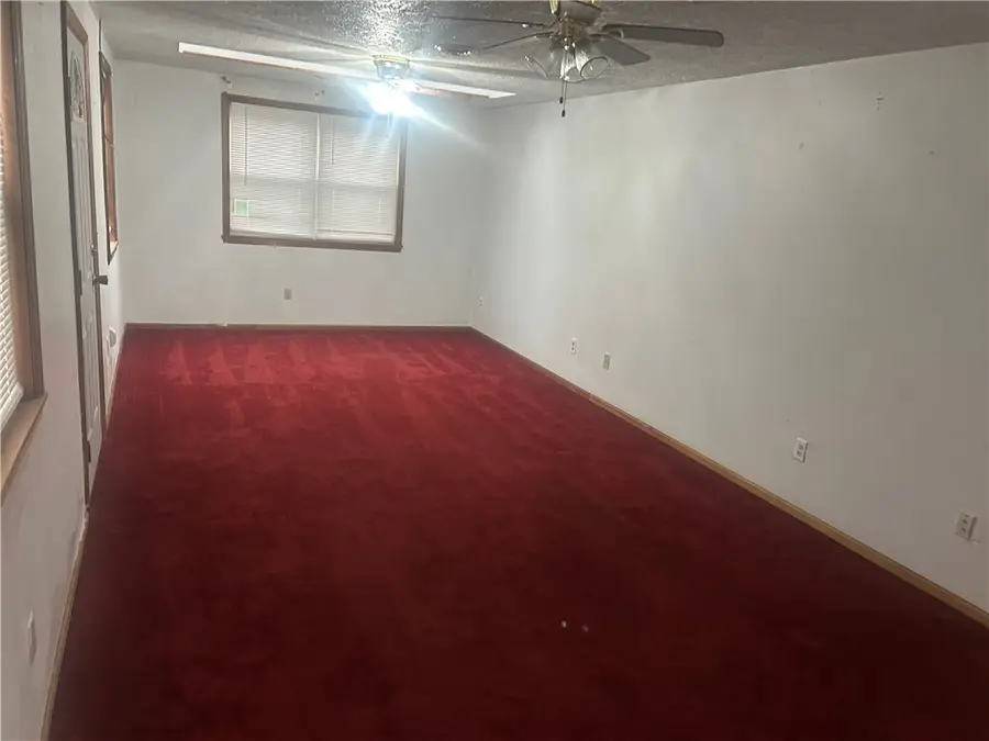 606 Virginia Avenue, Troy, OH 45373 - #2