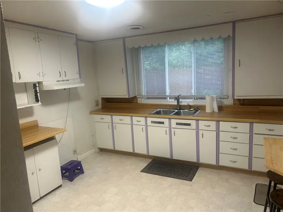 606 Virginia Avenue, Troy, OH 45373 - #3