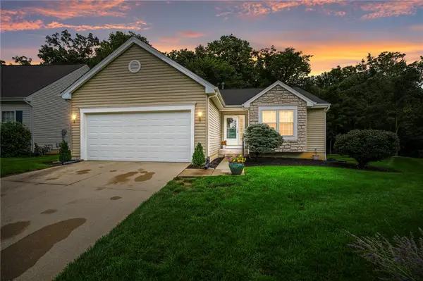 4602 River Cove, Union Twp, OH 45034