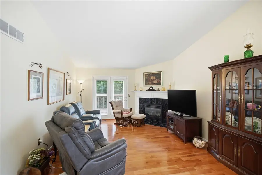 4602 River Cove, Kings Mills, OH 45034 - #3