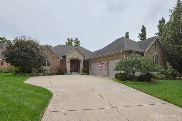 1436 Champions Way, Beavercreek Twp, OH 45385
