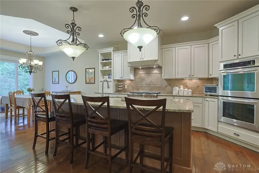 1436 Champions Way, Xenia, OH 45385 - #2