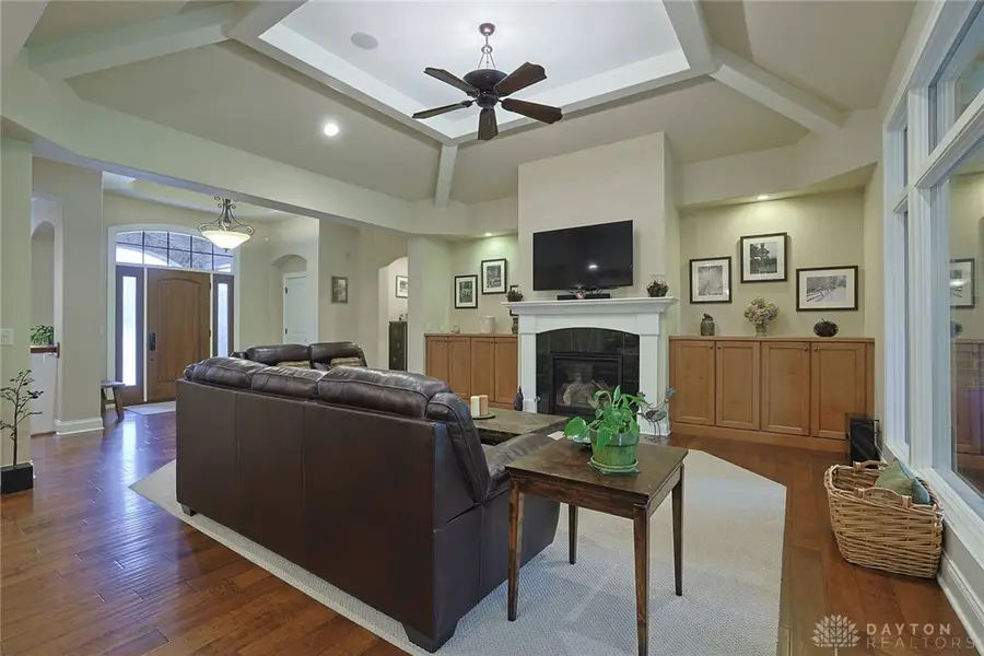 1436 Champions Way, Xenia, OH 45385 - #3
