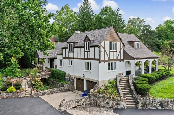 3504 Deweese Parkway, Dayton, OH 45414