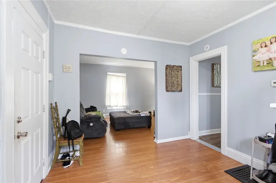 1003 Bellaire Avenue, Dayton, OH 45420 - #2