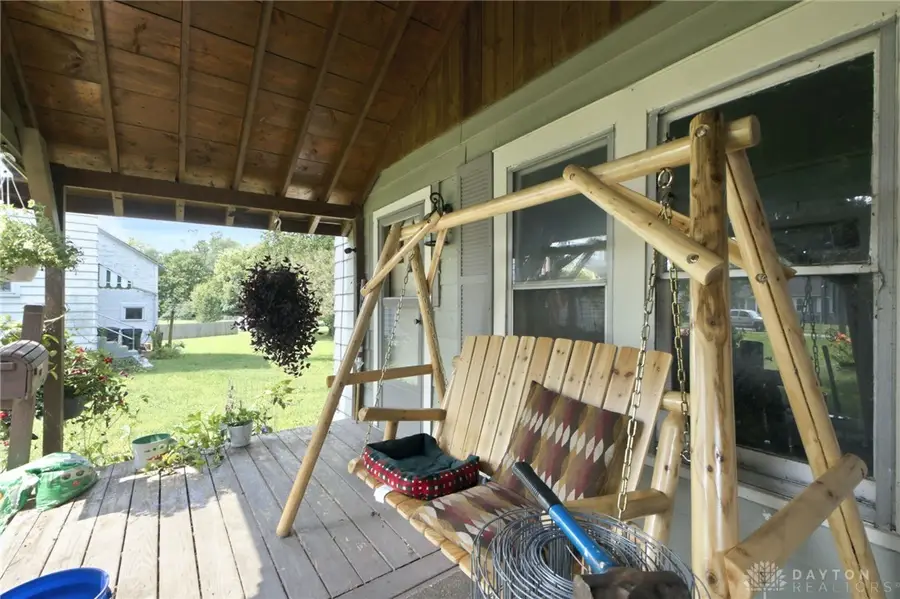 1914 Winona Drive, Middletown, OH 45042 - #2