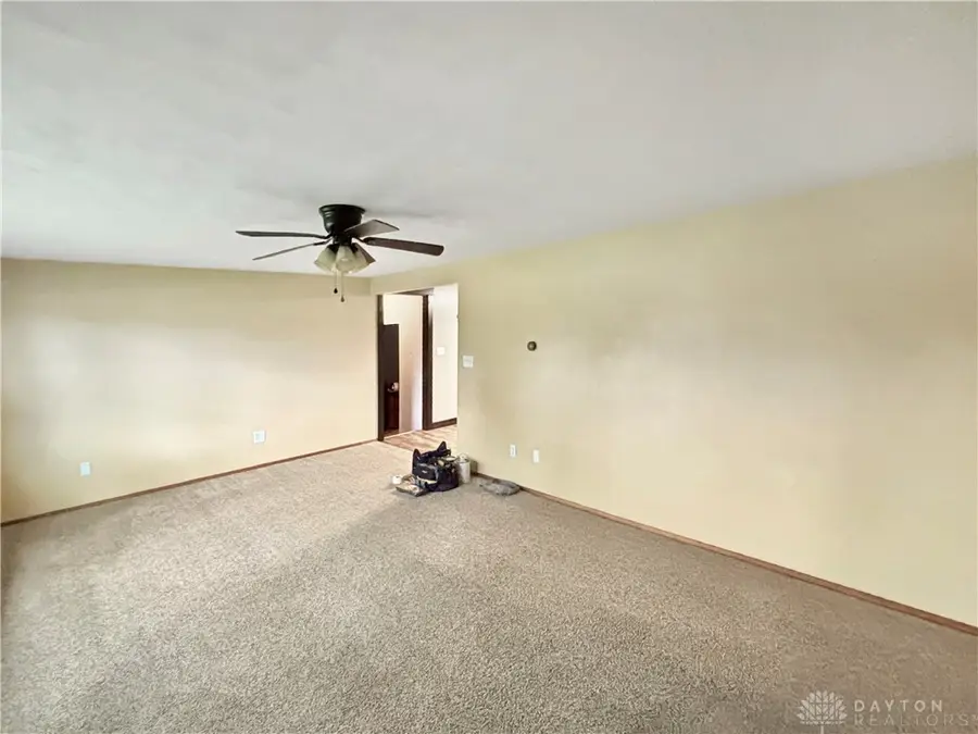 2855 Alternate State Route 49, Arcanum, OH 45304 - #2