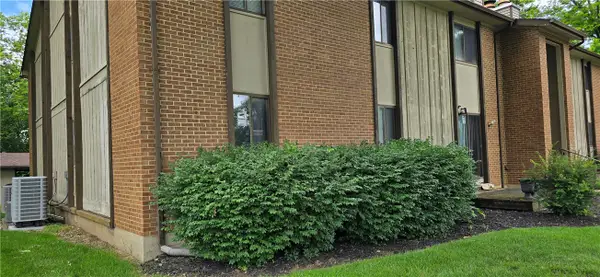 5109 Belle Isle Drive, West Carrollton, OH 45439