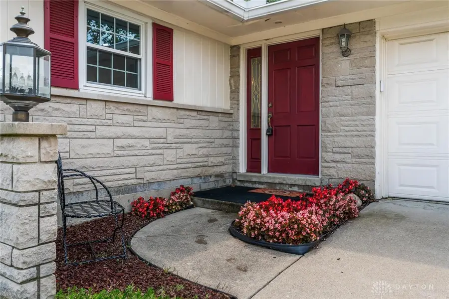 177 Deneen Avenue, Monroe, OH 45050 - #2