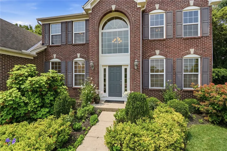 1413 Verna Court, Dayton, OH 45458 - #3