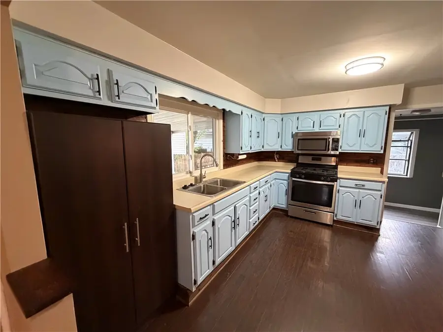 24 Hudson Avenue, Franklin, OH 45005 - #2