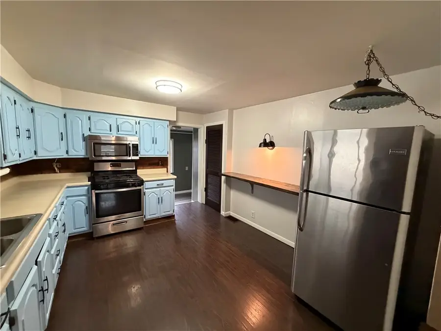 24 Hudson Avenue, Franklin, OH 45005 - #3