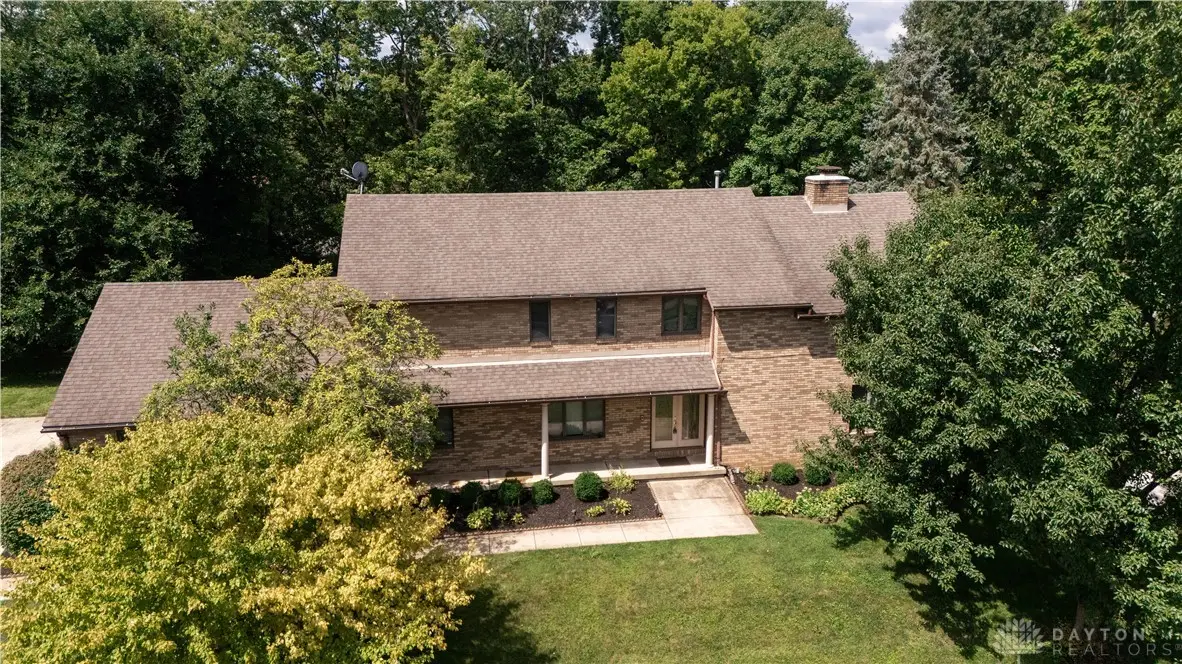Address Withheld By Seller, Springfield, OH 45503 - #1