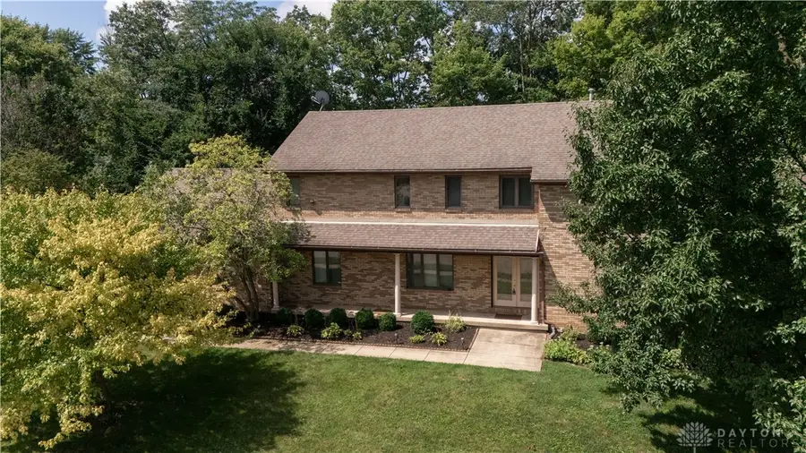 Address Withheld By Seller, Springfield, OH 45503 - #2